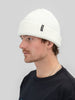 Beyond Medals Waffle Beanie