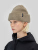Beyond Medals Waffle Beanie