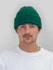 Beyond Medals Waffle Beanie