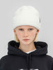 Beyond Medals Waffle Beanie