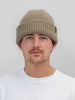 Beyond Medals Waffle Beanie
