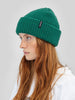 Beyond Medals Waffle Beanie