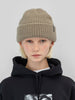 Beyond Medals Waffle Beanie