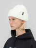 Beyond Medals Waffle Beanie