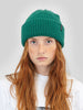 Beyond Medals Waffle Beanie