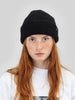 Beyond Medals Waffle Beanie