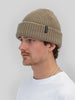 Beyond Medals Waffle Beanie