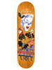 Anti-Hero Cody Chapman Still Believe 8.32'' Skateboard Deck