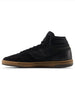 Nb Numeric 440 Hi Black/Gum Shoes Fall 2025