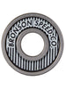 Bronson G3 Mason Silva Bearings