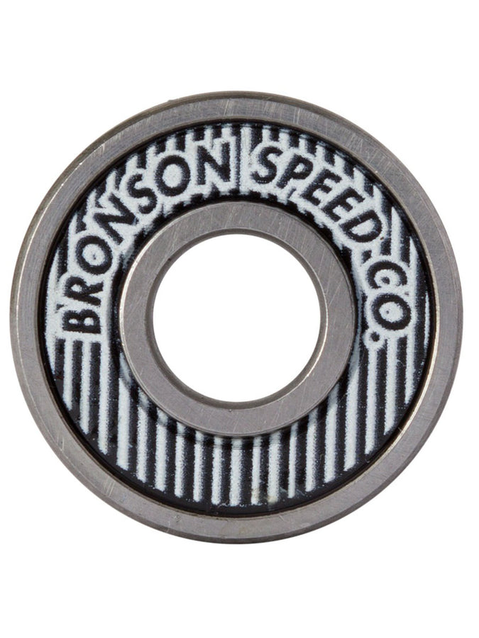 Bronson G3 Mason Silva Bearings | ASSORTED