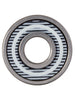 Bronson G3 Mason Silva Bearings