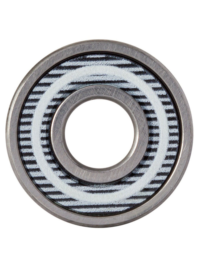 Bronson G3 Mason Silva Bearings | ASSORTED