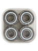 Bronson G3 Mason Silva Bearings