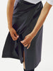 Pas Normal Studios Off-Race Tech Skirt 2025