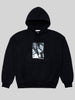Beyond Medals All Stars Hoodie Holiday 2025