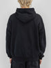 Beyond Medals All Stars Hoodie Holiday 2025