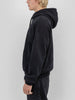 Beyond Medals All Stars Hoodie Holiday 2025
