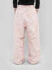 Beyond Medals Park 2027 – Shell Pants