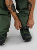 Beyond Medals Park 2027 – Shell Pants
