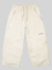 Beyond Medals Park 2027 – Shell Pants