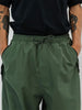 Beyond Medals Park 2027 – Shell Pants
