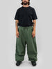 Beyond Medals Park 2027 – Shell Pants