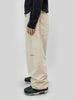 Beyond Medals Park 2027 – Shell Pants