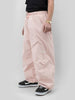 Beyond Medals Park 2027 – Shell Pants