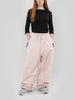 Beyond Medals Park 2027 – Shell Pants