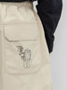Beyond Medals Park 2027 – Shell Pants