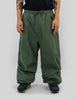 Beyond Medals Park 2027 – Shell Pants