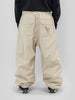 Beyond Medals Park 2027 – Shell Pants