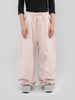 Beyond Medals Park 2027 – Shell Pants