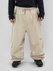 Beyond Medals Park 2027 – Shell Pants