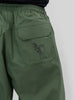 Beyond Medals Park 2027 – Shell Pants
