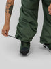 Beyond Medals Park 2027 – Shell Pants