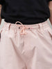 Beyond Medals Park 2027 – Shell Pants