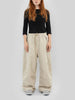 Beyond Medals Park 2027 – Shell Pants