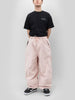 Beyond Medals Park 2027 – Shell Pants