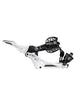 Nidecker OG Supermatic® 2027 – Bindings