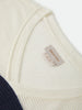 Brixton Varsity Mesh T-Shirt Fall 2026