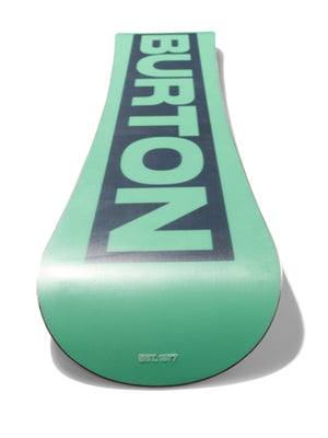 Burton From Burton To The World 158cm Snowboard 2026.5 | EMPIRE