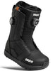 ThirtyTwo STW Double Boa 2027 – Women's BOA Boots