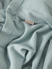 Brixton Carefree Organic Garment Dye Perfect T-Shirt Fall 2026