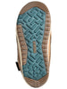 ThirtyTwo Lashed Double BOA Bradshaw 2027 – BOA Boots