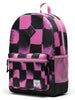 Herschel Heritage Backpack