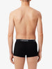 Lacoste Trunk 3 Pack Boxer