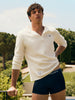Lacoste Trunk 3 Pack Boxer