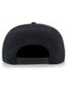47 NBA Whitlock 47 Captain RL Toronto Raptors/Alternate Hat